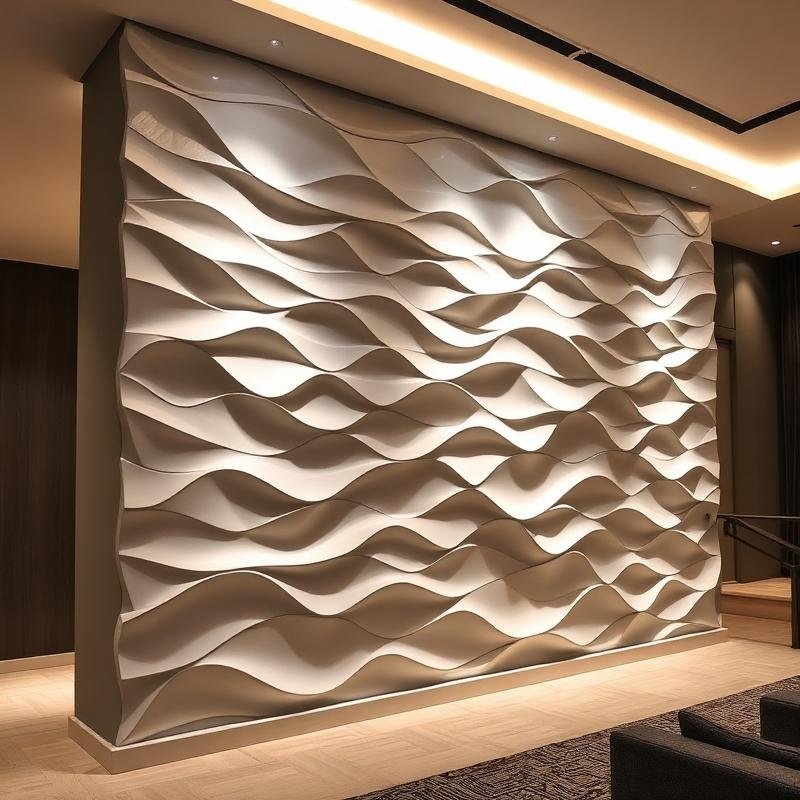 Marble Texture